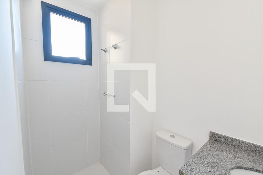 Apartamento, 2 quartos, 64 m² - Foto 35
