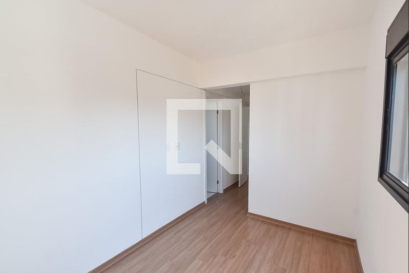 Apartamento, 2 quartos, 64 m² - Foto 31