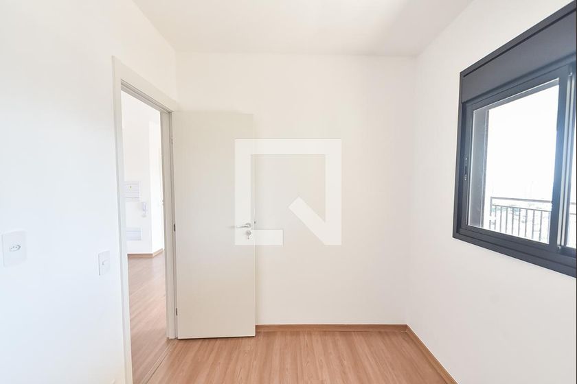 Apartamento, 2 quartos, 64 m² - Foto 23