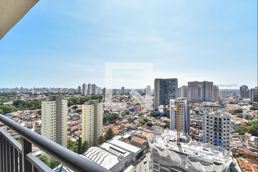 Apartamento, 2 quartos, 64 m² - Foto 17