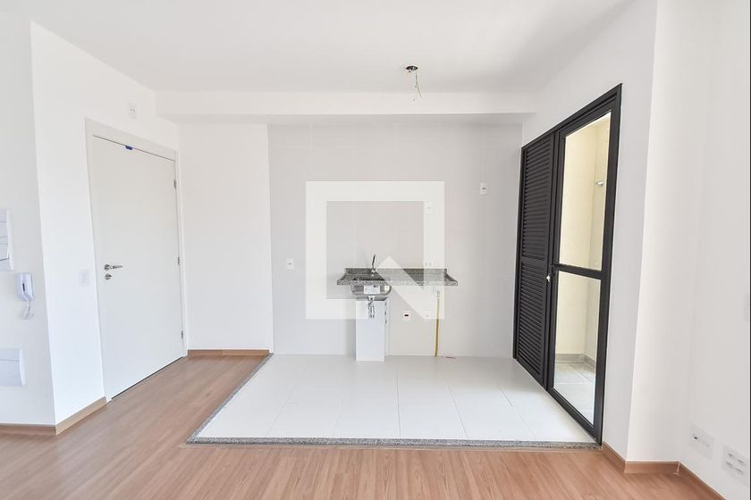 Apartamento, 2 quartos, 64 m² - Foto 53