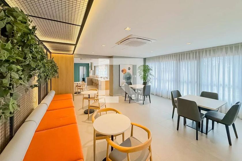 Apartamento, 2 quartos, 64 m² - Foto 77