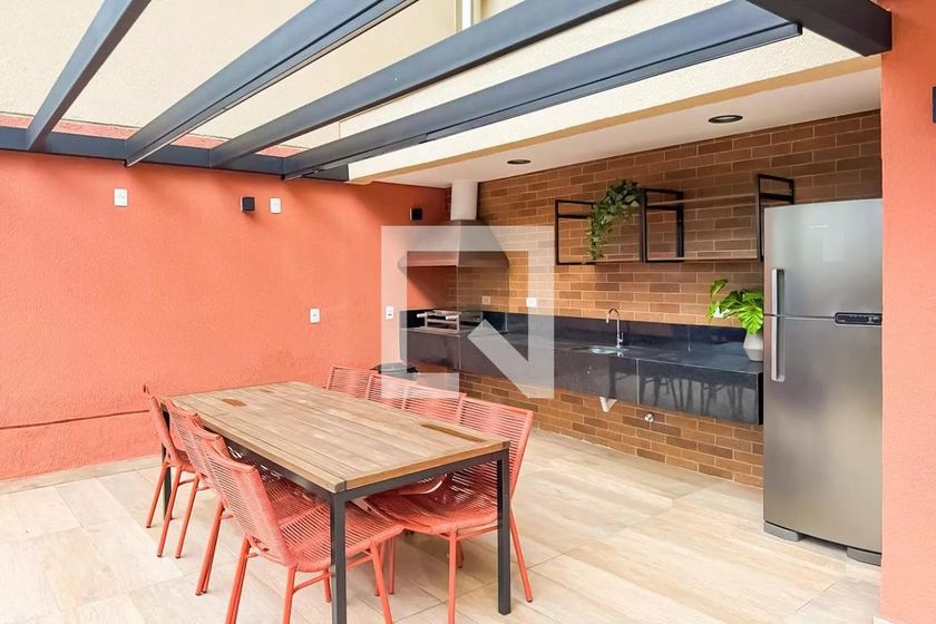 Apartamento, 2 quartos, 64 m² - Foto 79