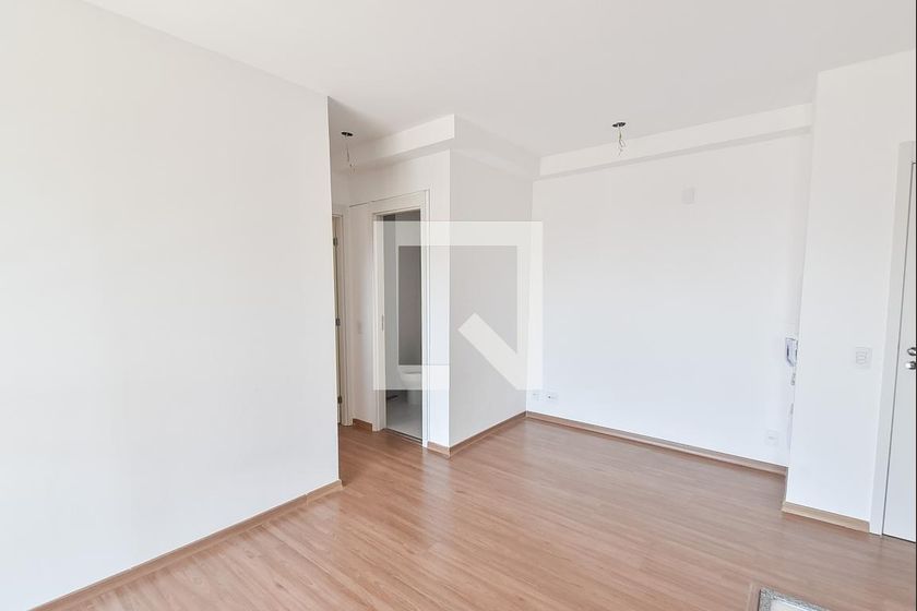 Apartamento, 2 quartos, 64 m² - Foto 7