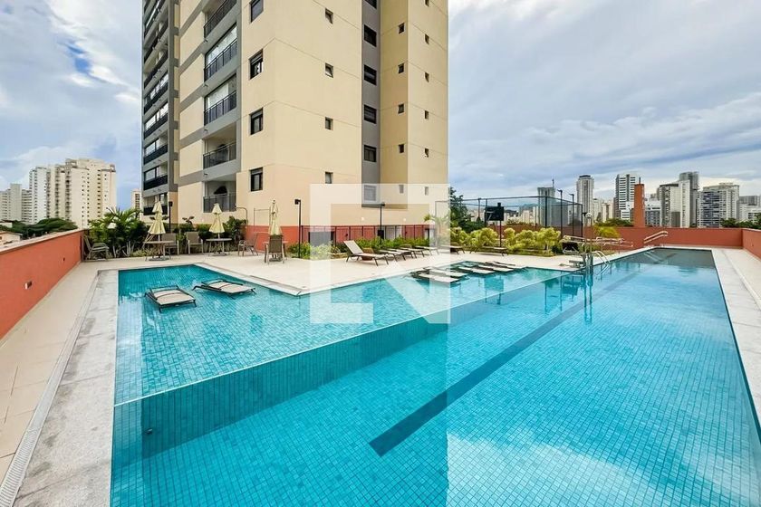 Apartamento, 2 quartos, 64 m² - Foto 107