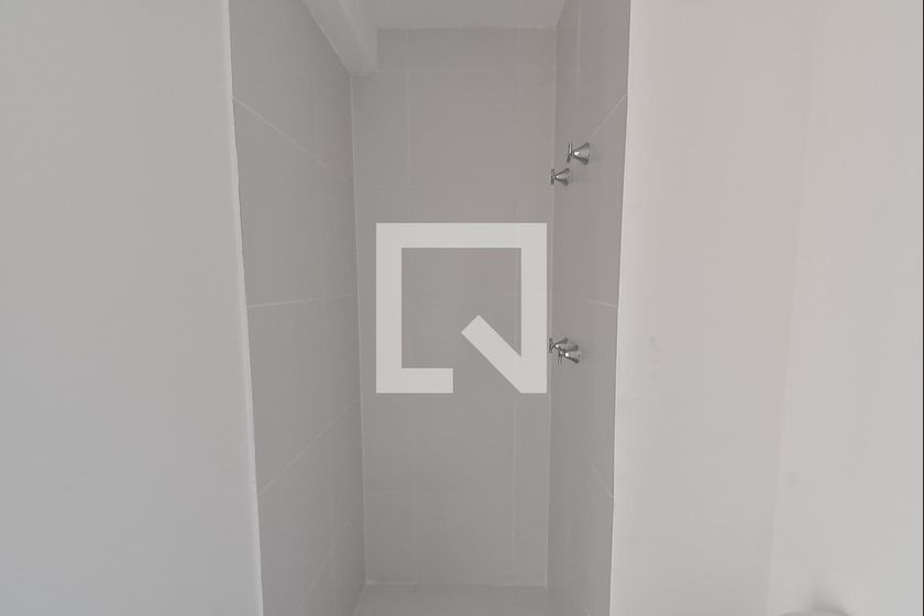Apartamento, 2 quartos, 64 m² - Foto 47