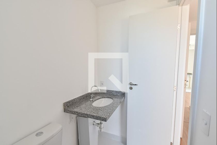 Apartamento, 2 quartos, 64 m² - Foto 37