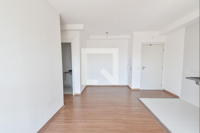 Apartamento, 2 quartos, 64 m² - Foto 3