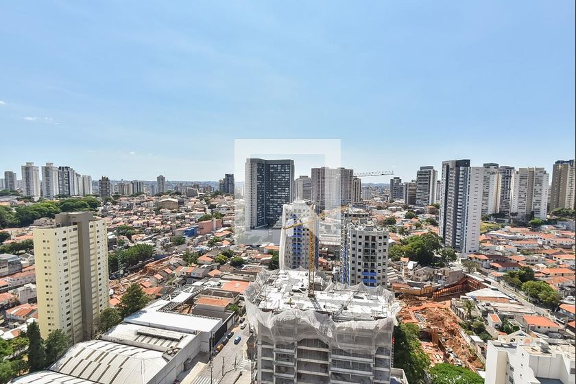 Apartamento, 2 quartos, 64 m² - Foto 69