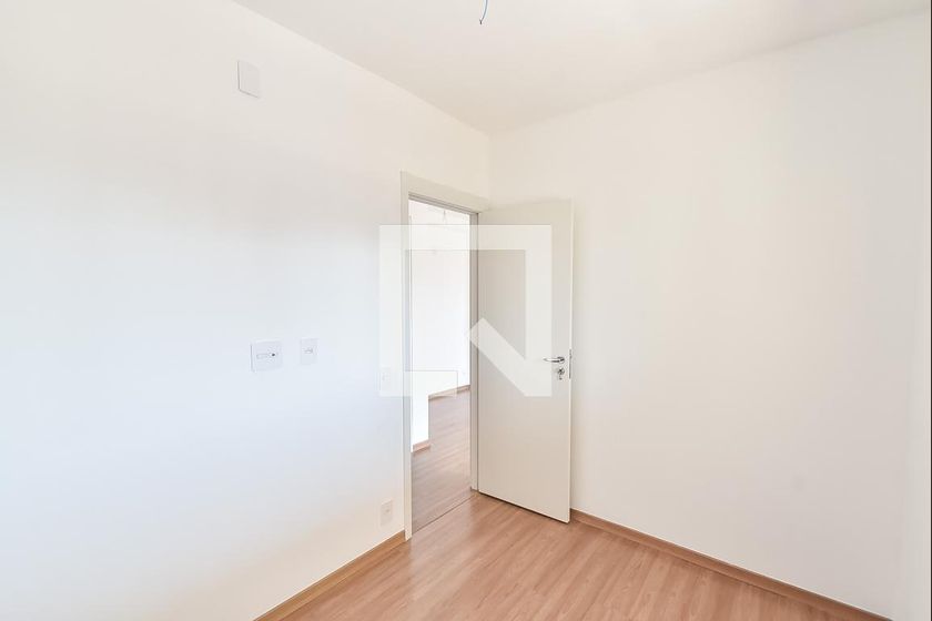 Apartamento, 2 quartos, 64 m² - Foto 21
