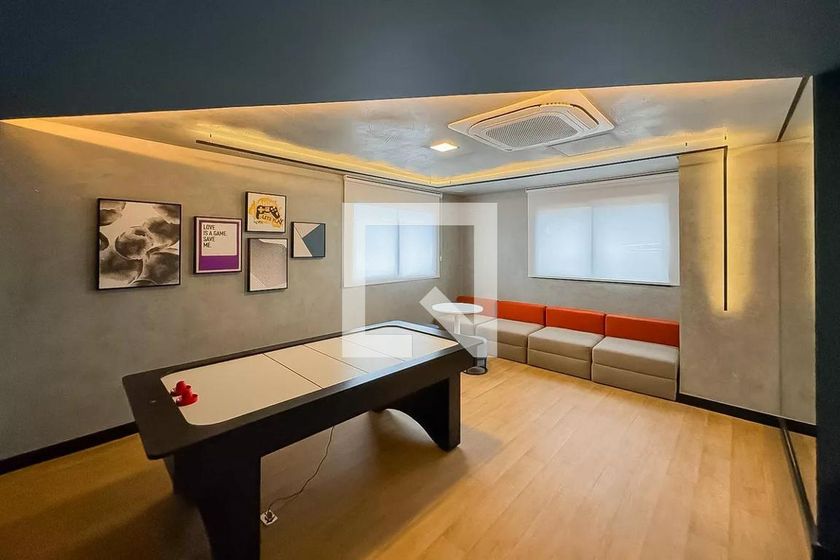 Apartamento, 2 quartos, 64 m² - Foto 97