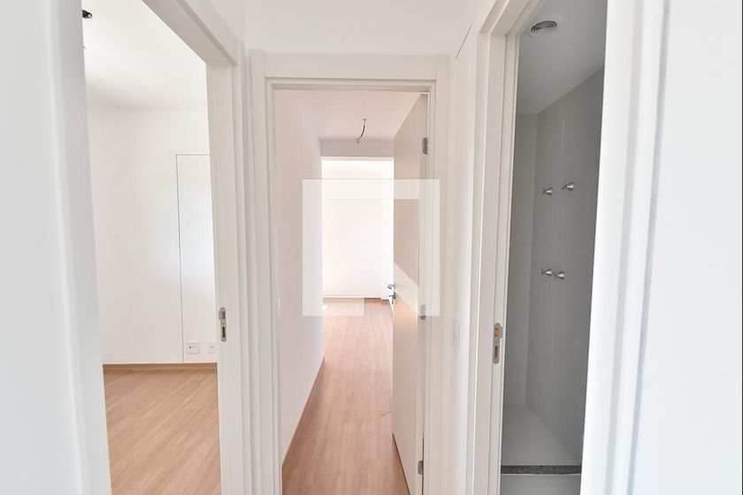 Apartamento, 2 quartos, 64 m² - Foto 43