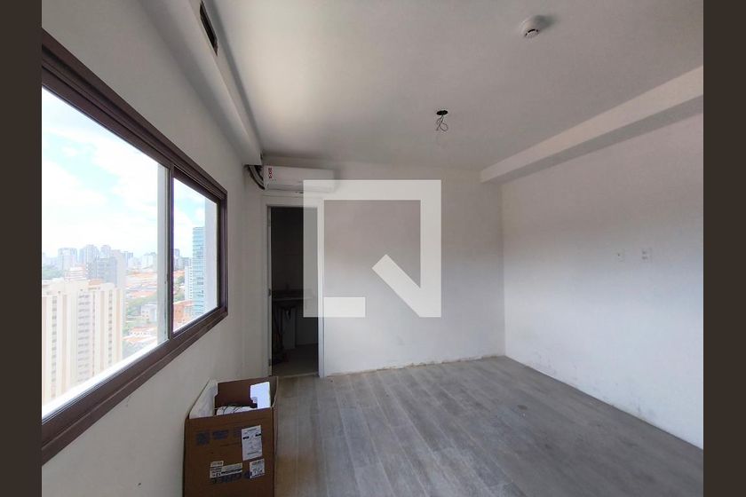 Kitnet-Studio, 24 m² - Foto 5