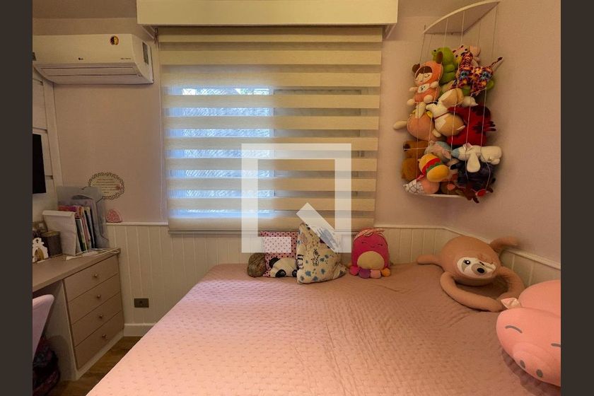 Casa, 3 quartos, 136 m² - Foto 49
