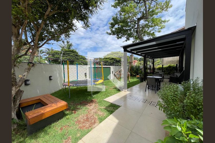 Casa, 3 quartos, 136 m² - Foto 119