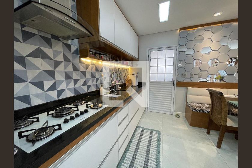 Casa, 3 quartos, 136 m² - Foto 103
