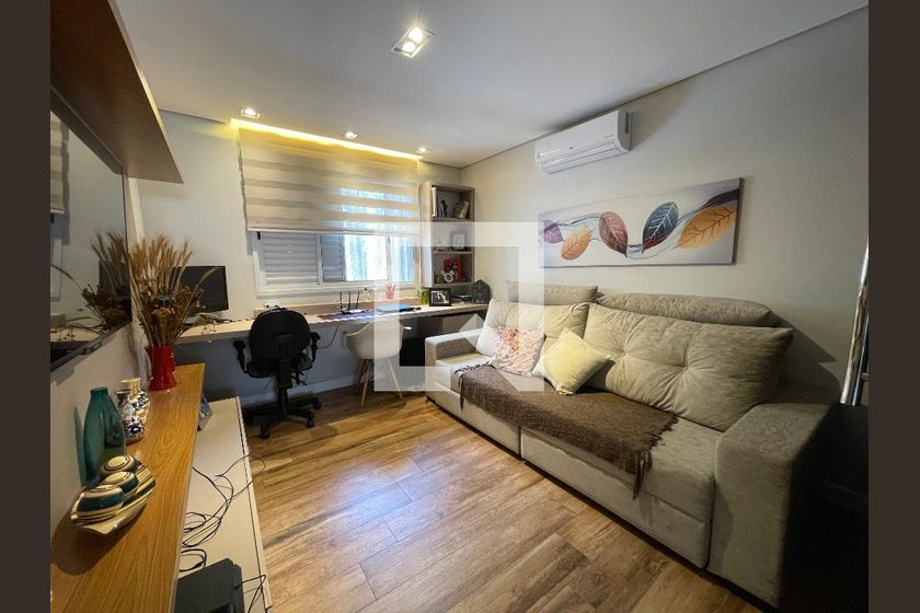 Casa, 3 quartos, 136 m² - Foto 35