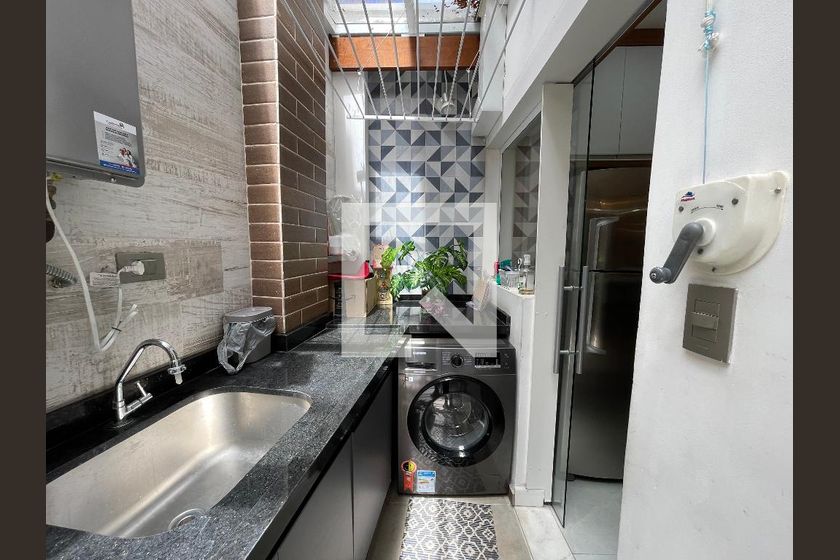 Casa, 3 quartos, 136 m² - Foto 107