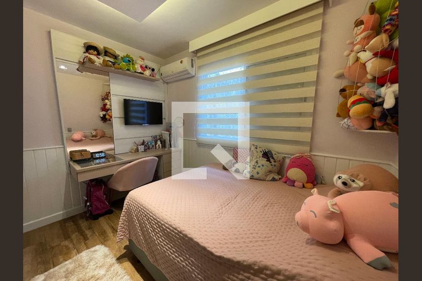 Casa, 3 quartos, 136 m² - Foto 51