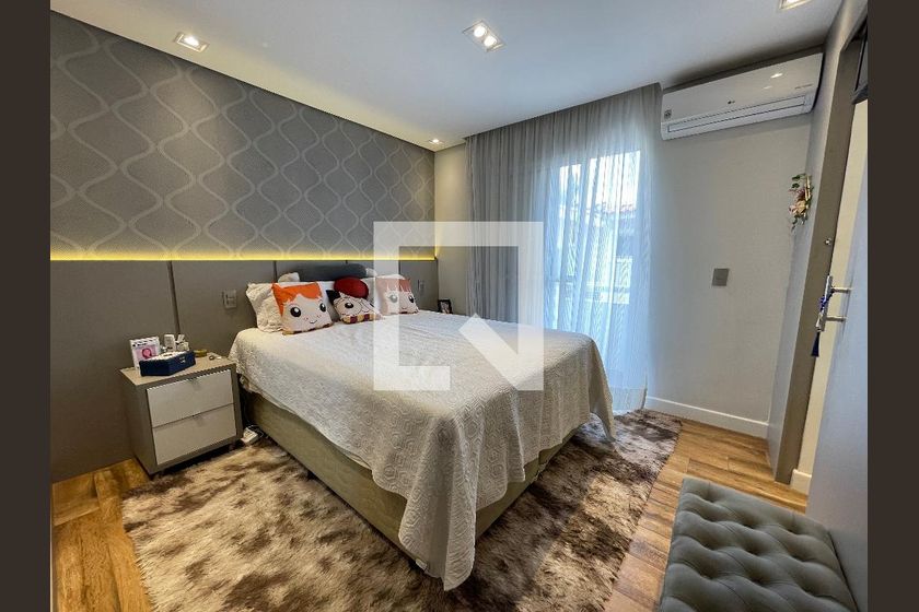 Casa, 3 quartos, 136 m² - Foto 57