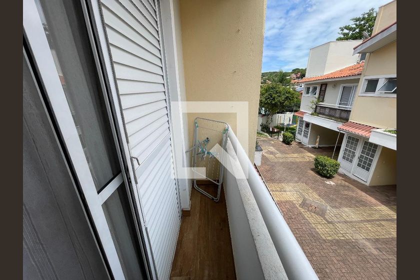 Casa, 3 quartos, 136 m² - Foto 69