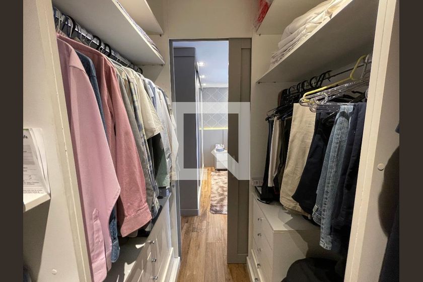 Casa, 3 quartos, 136 m² - Foto 77