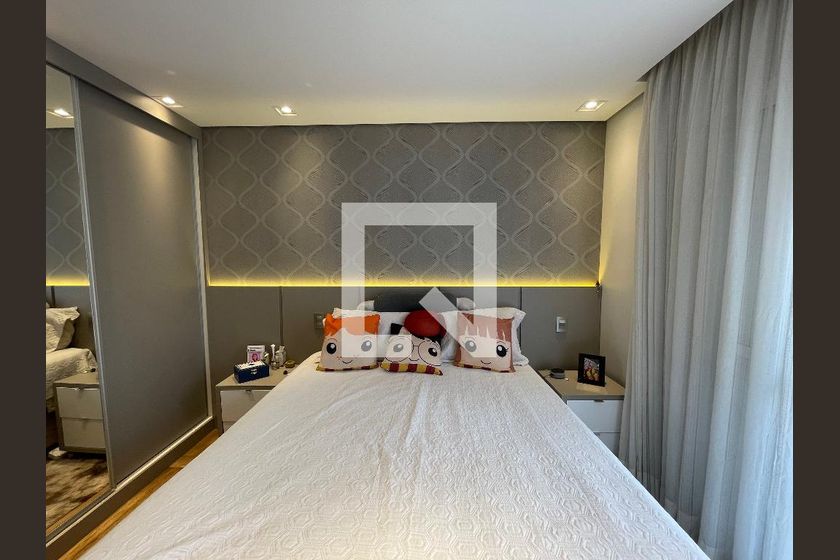 Casa, 3 quartos, 136 m² - Foto 61