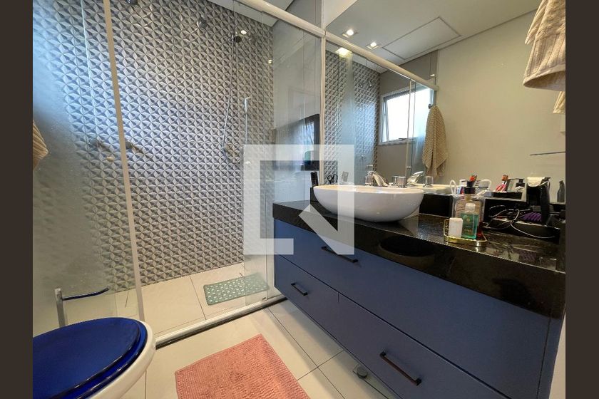 Casa, 3 quartos, 136 m² - Foto 79