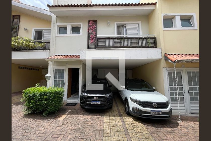 Casa, 3 quartos, 136 m² - Foto 129