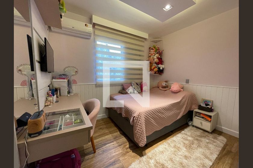 Casa, 3 quartos, 136 m² - Foto 47