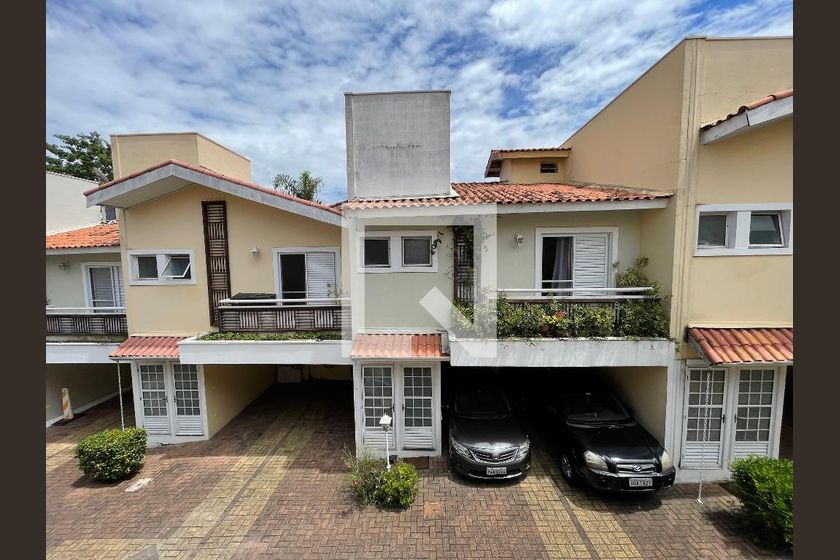 Casa, 3 quartos, 136 m² - Foto 71