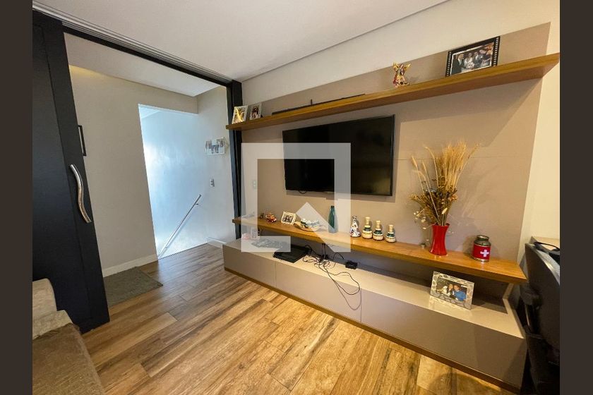 Casa, 3 quartos, 136 m² - Foto 41