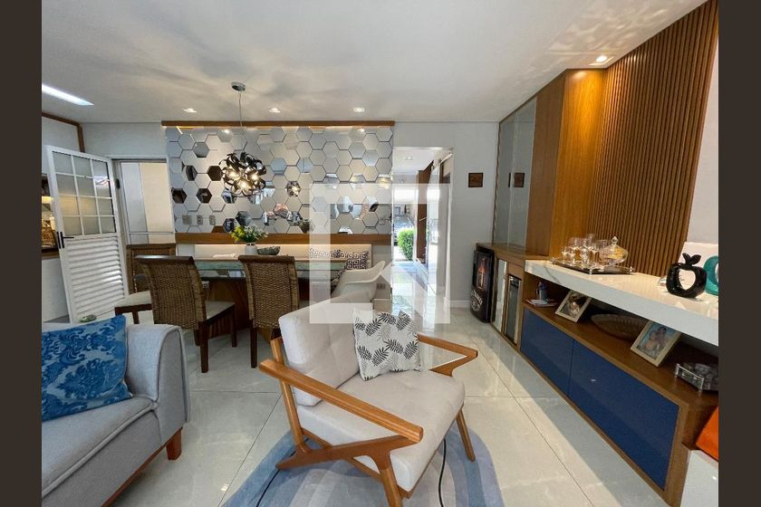Casa, 3 quartos, 136 m² - Foto 20