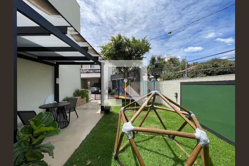 Casa, 3 quartos, 136 m² - Foto 121