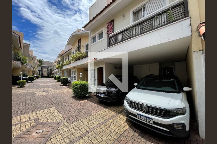 Casa, 3 quartos, 136 m² - Foto 127