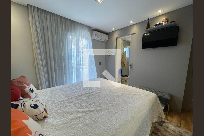 Casa, 3 quartos, 136 m² - Foto 65