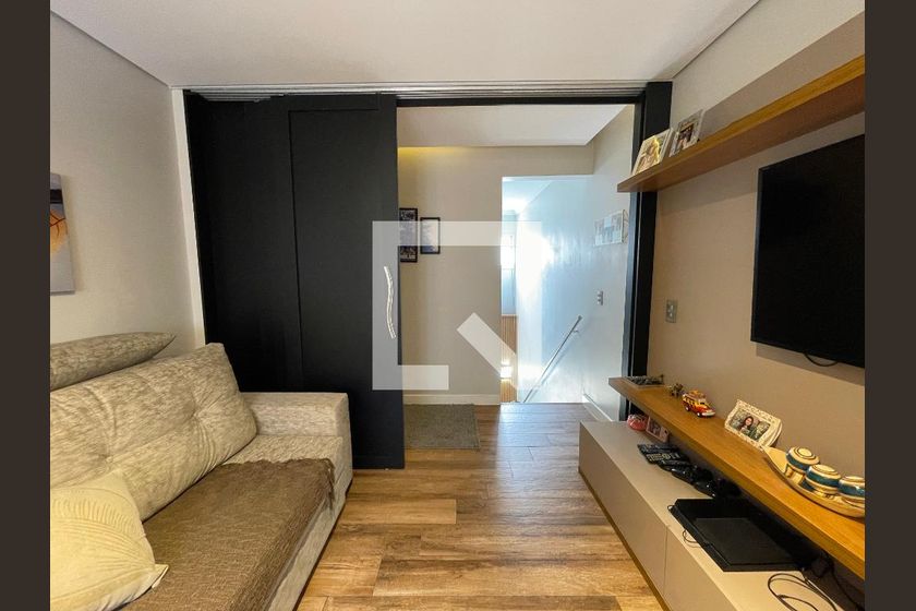 Casa, 3 quartos, 136 m² - Foto 38