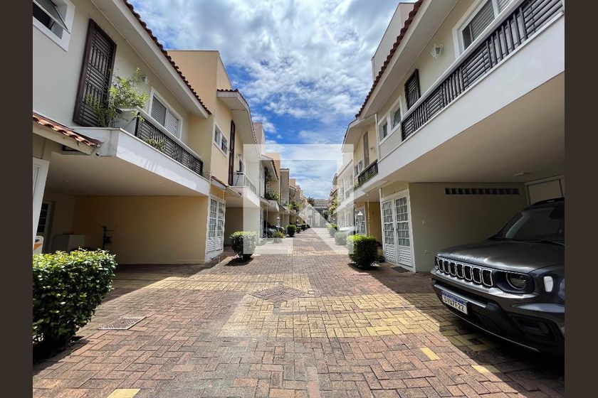 Casa, 3 quartos, 136 m² - Foto 123