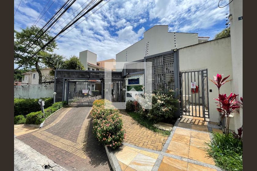 Casa, 3 quartos, 136 m² - Foto 131