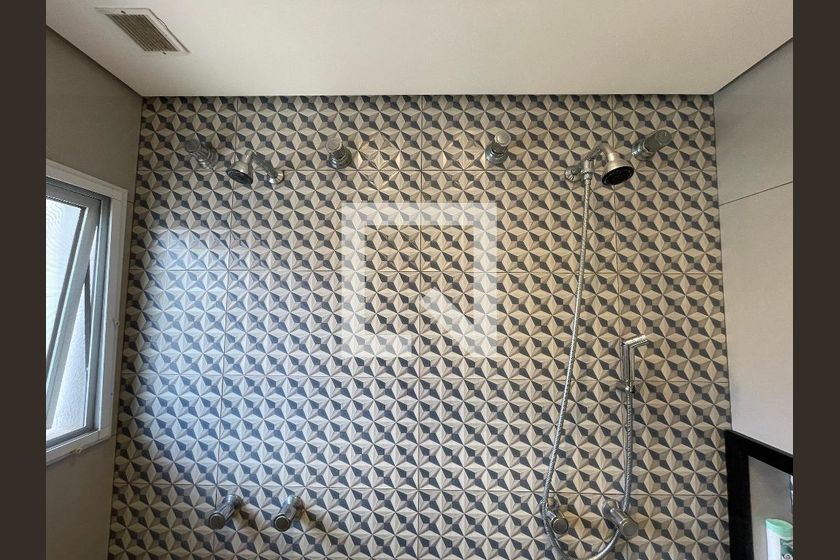 Casa, 3 quartos, 136 m² - Foto 83