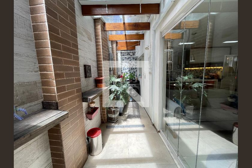 Casa, 3 quartos, 136 m² - Foto 117