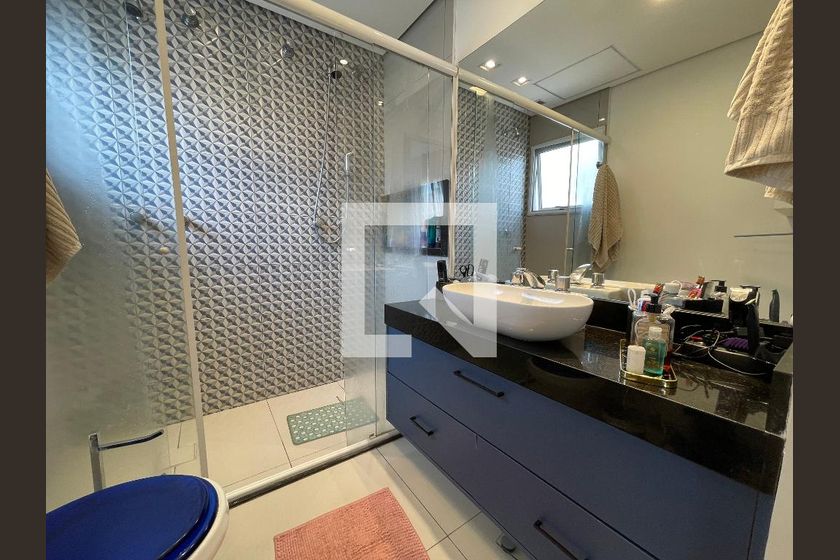 Casa, 3 quartos, 136 m² - Foto 87