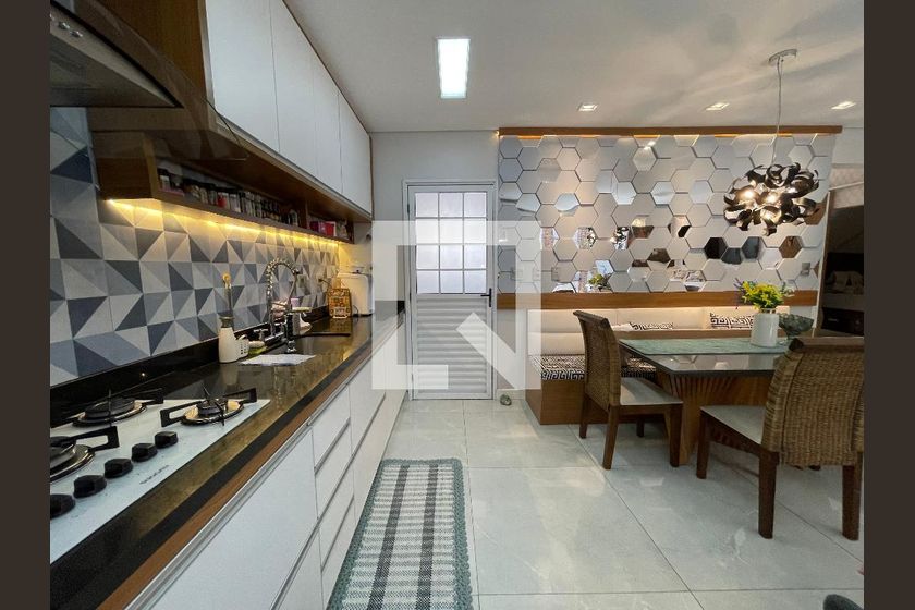 Casa, 3 quartos, 136 m² - Foto 101