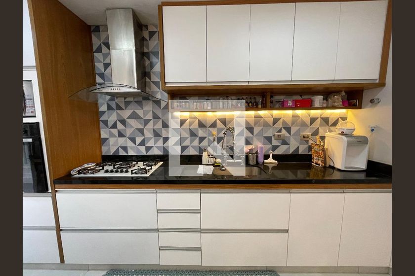Casa, 3 quartos, 136 m² - Foto 95