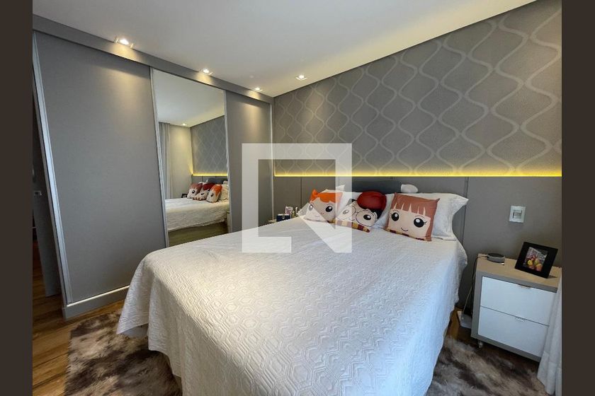 Casa, 3 quartos, 136 m² - Foto 63