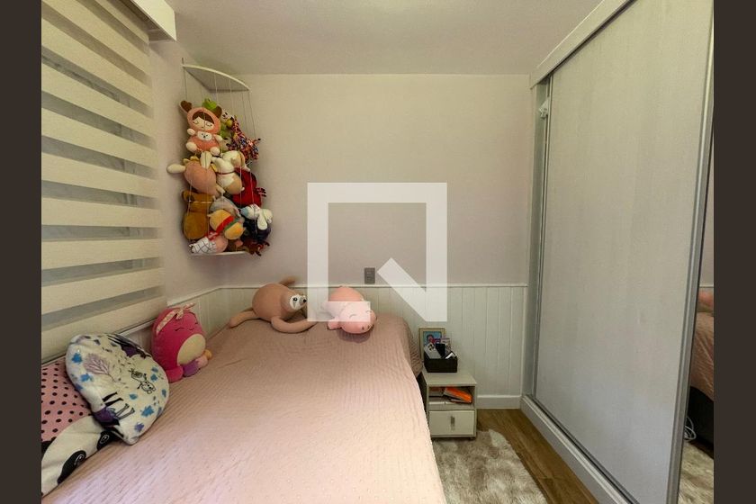 Casa, 3 quartos, 136 m² - Foto 55
