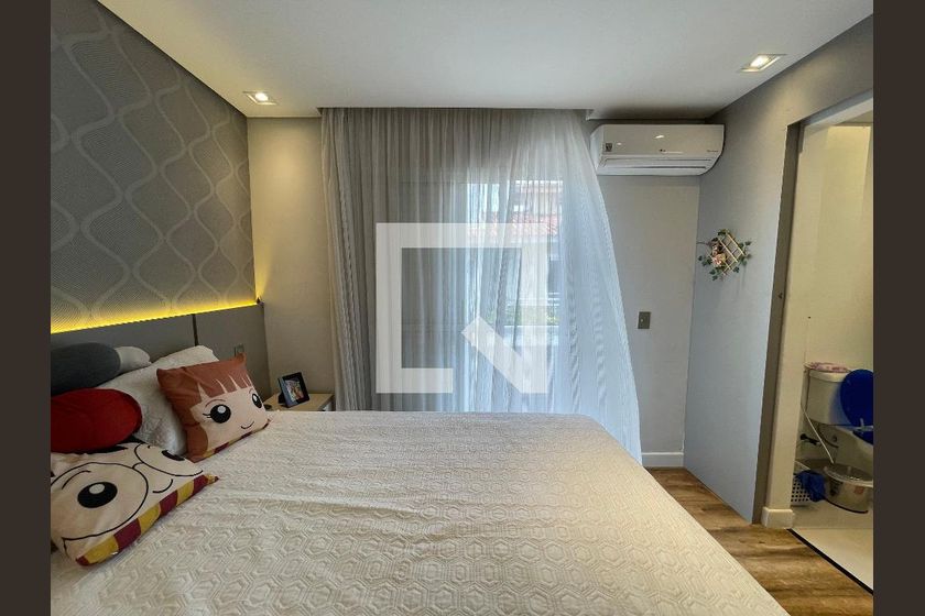 Casa, 3 quartos, 136 m² - Foto 59