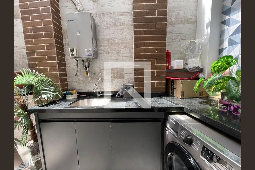 Casa, 3 quartos, 136 m² - Foto 109