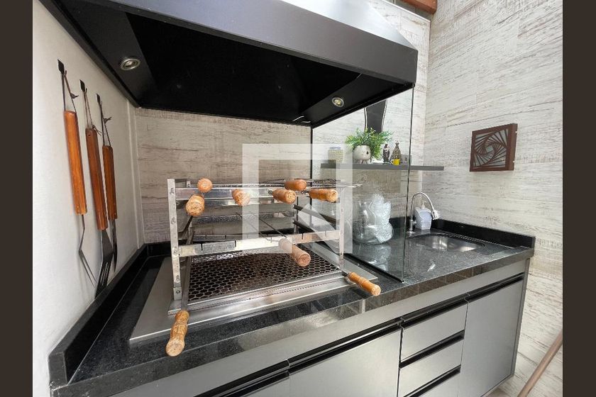 Casa, 3 quartos, 136 m² - Foto 115