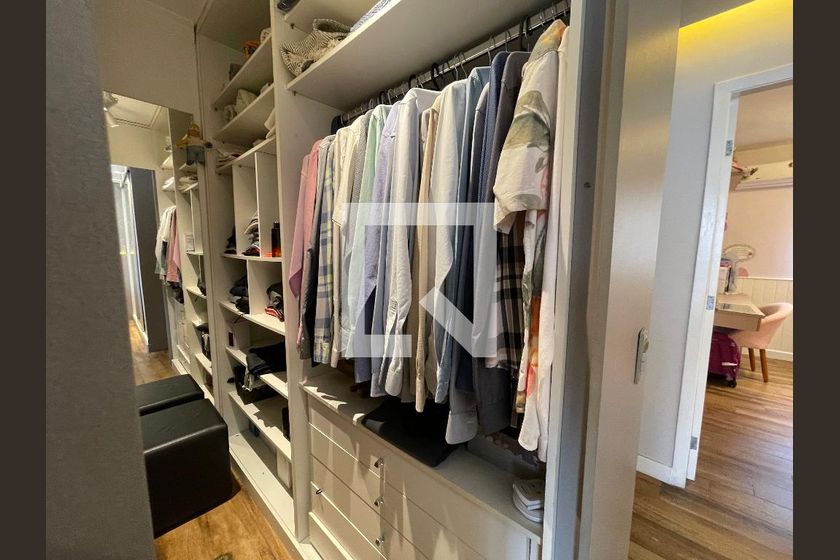 Casa, 3 quartos, 136 m² - Foto 75